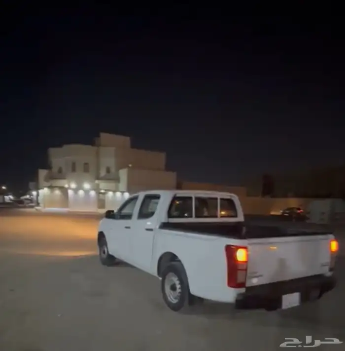 زيزو 2019 - اول مالك شرط مكينه قير شاصيَ من الصدام ل صدم 0