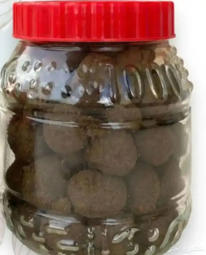 بخور مبثوث وبخور بيشه 0