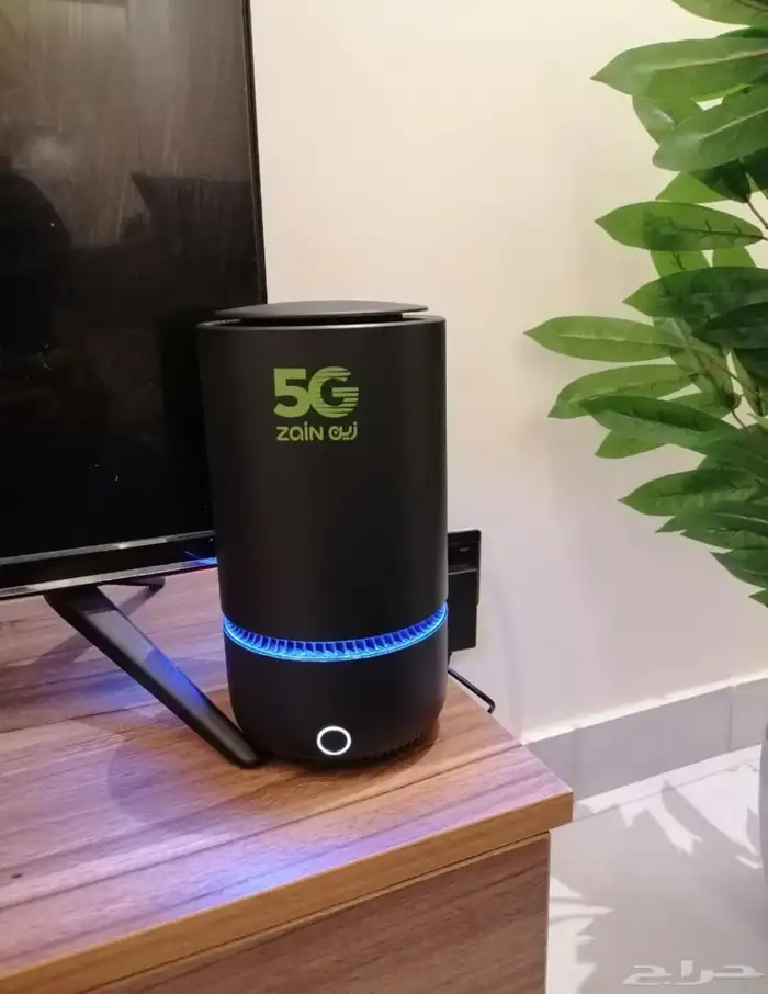 احصل ع شبكه انترنت 0