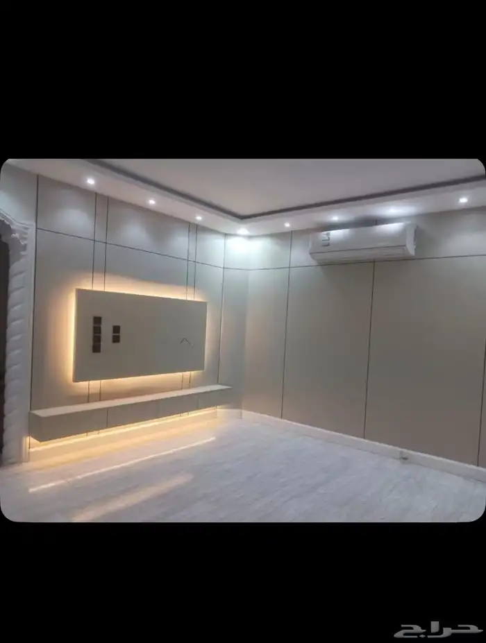 ديكورات داخلية 1