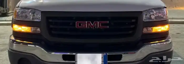 مطلبوب شبك جمس دبل hd 2004 0