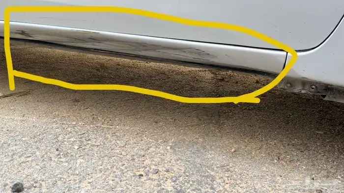 كورلا 2016 للبيع تواصل رقم الجوال 23