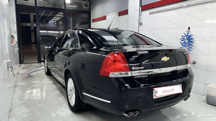 كابرس مخزن ممشى 71 1