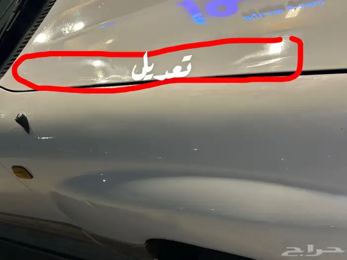 جي اكس ار 2004 قير عادي أساس ماشي 350 الف 2