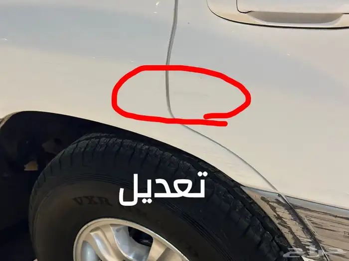 جي اكس ار 2004 قير عادي أساس ماشي 350 الف 3