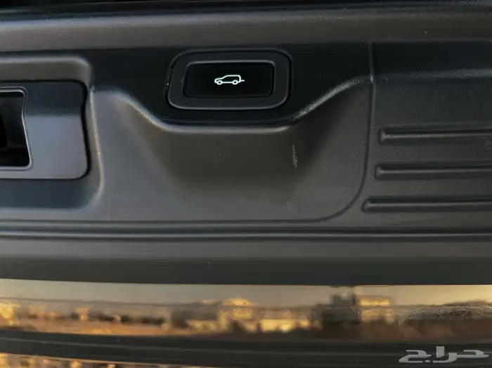 رنج روفر فوج فل كامل نظيف 56