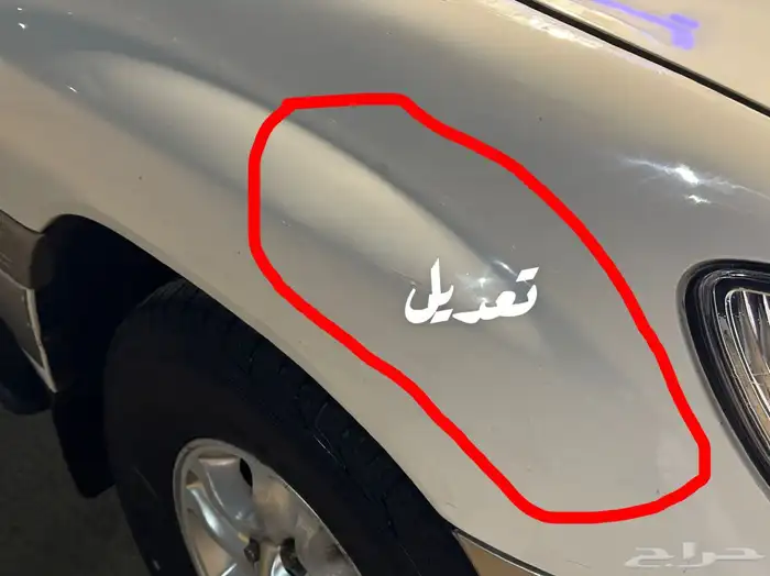 جي اكس ار 2004 قير عادي أساس ماشي 350 الف 21