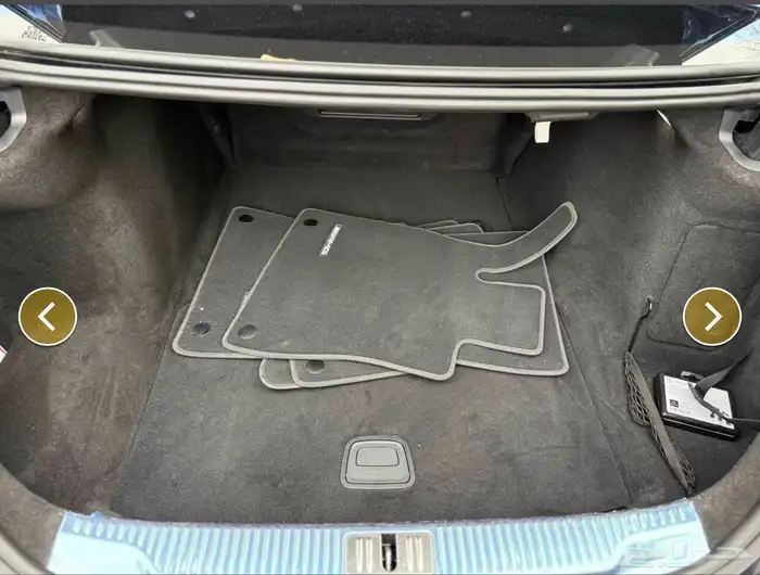 2022 Mercedes-Benz S 580 4MATIC 12