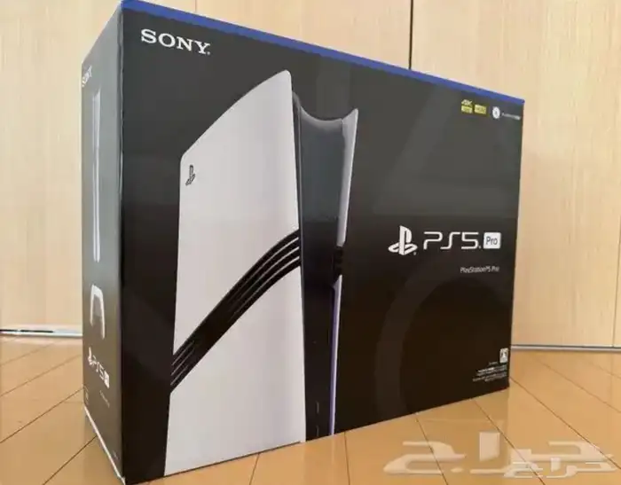 playstation 5 pro 0