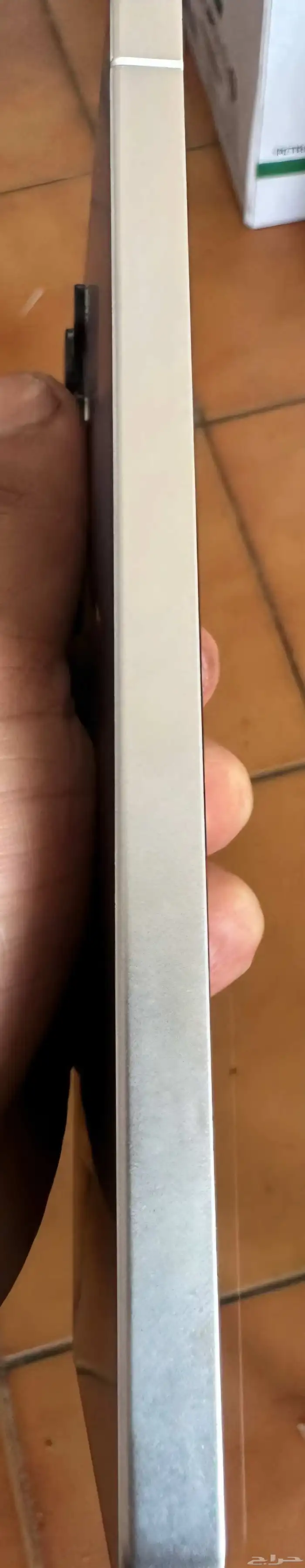 جوال سامسونج 25 الترا جديد ذاكرة 512 2