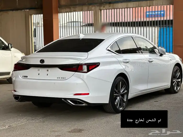 فحص السيارات قبل شرائها في جدة 45