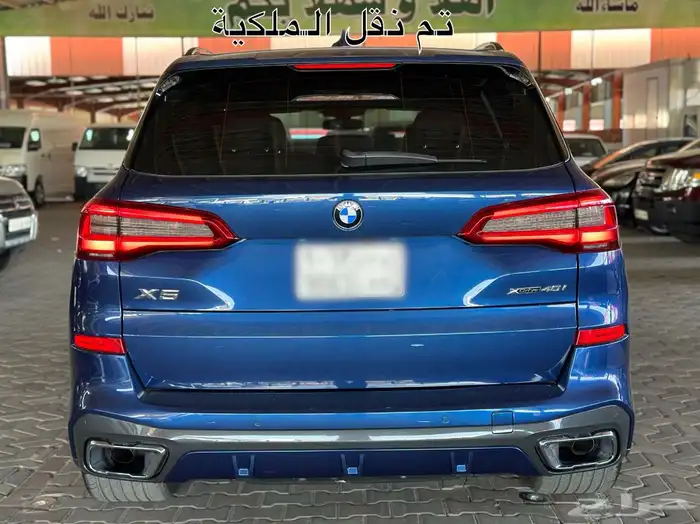 فحص السيارات قبل شرائها في جدة 34