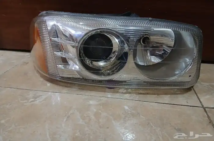 للبيع شمعات جمس دينالي 2000-2001-2002-2003-2004-2005-2006 0