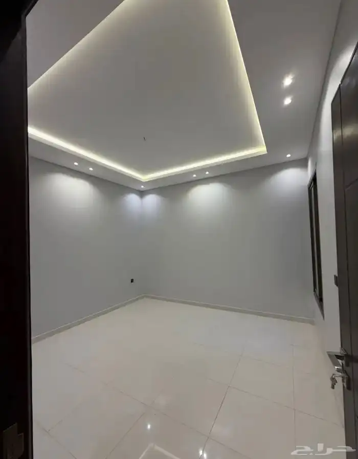 للبيع فيلا دبلكس تشطيب مودرن خميس مشيط دره الموسى 19