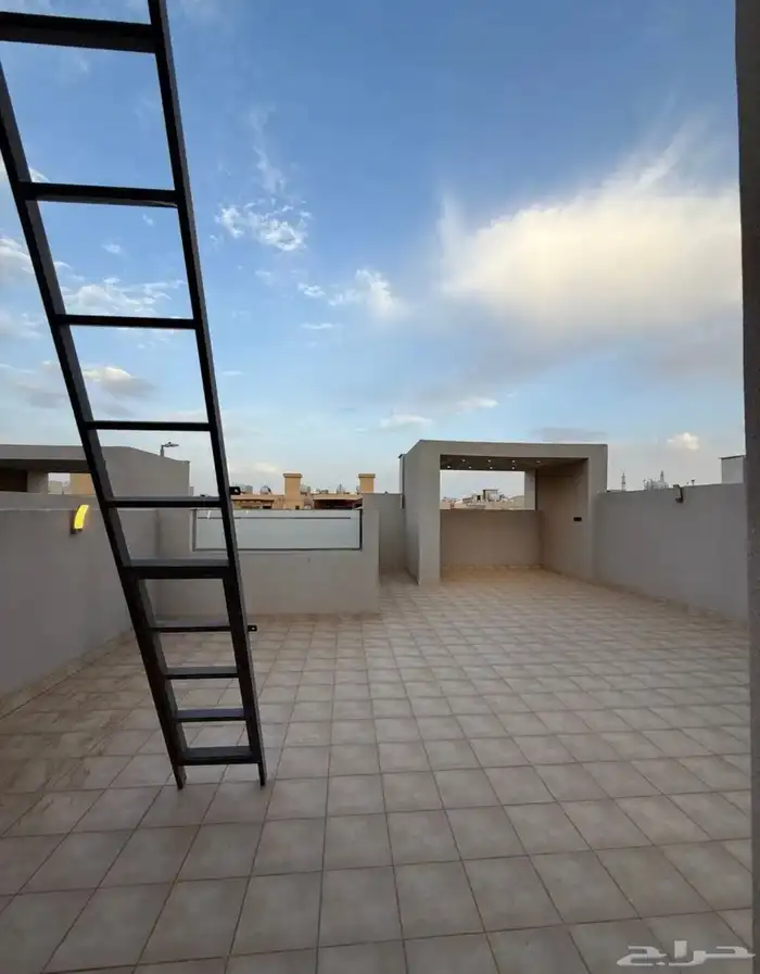 للبيع فيلا دبلكس تشطيب مودرن خميس مشيط دره الموسى 37