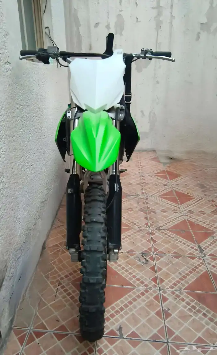 للبيع راجع علاني 0