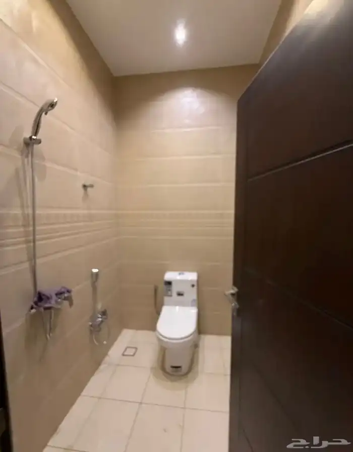 للبيع فيلا دبلكس تشطيب مودرن خميس مشيط دره الموسى 36