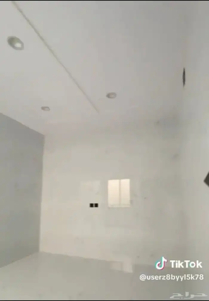 للإيجار شقة حي بدر بسعر 25 الف سنوي (تم التأجير) 11