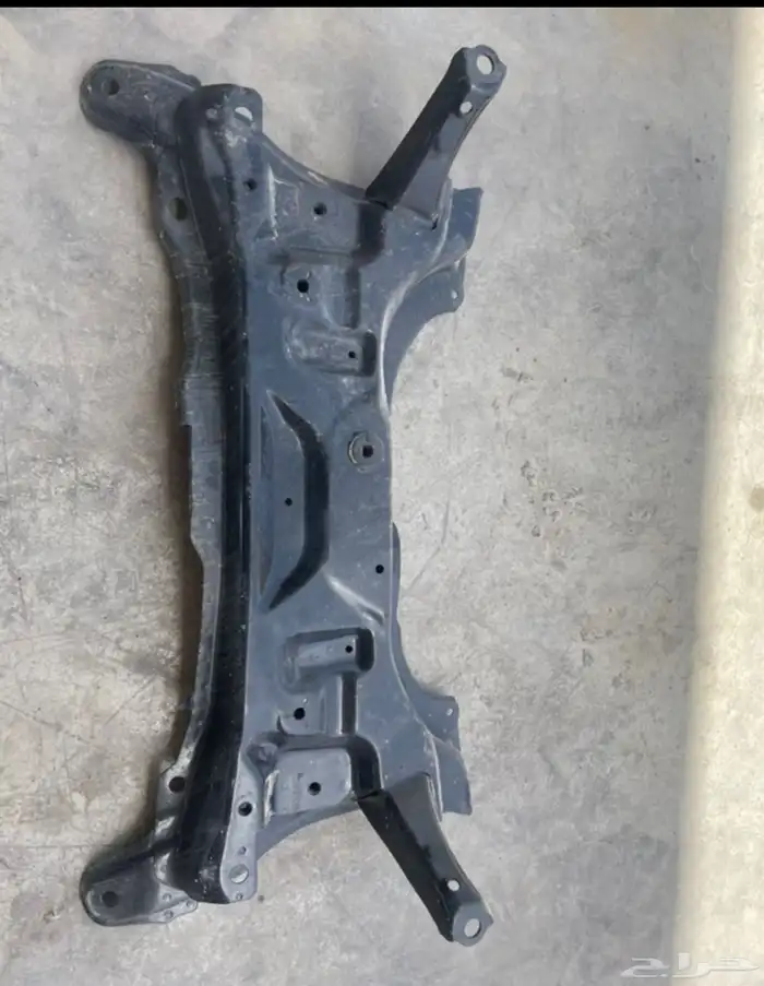 كمر كمرات كامري افالون أوريون لكزس توسان سنتافي 2