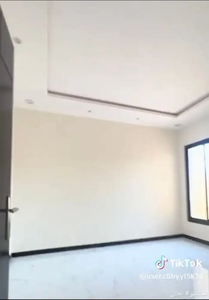 للإيجار شقة حي بدر بسعر 25 الف سنوي (تم التأجير) 13