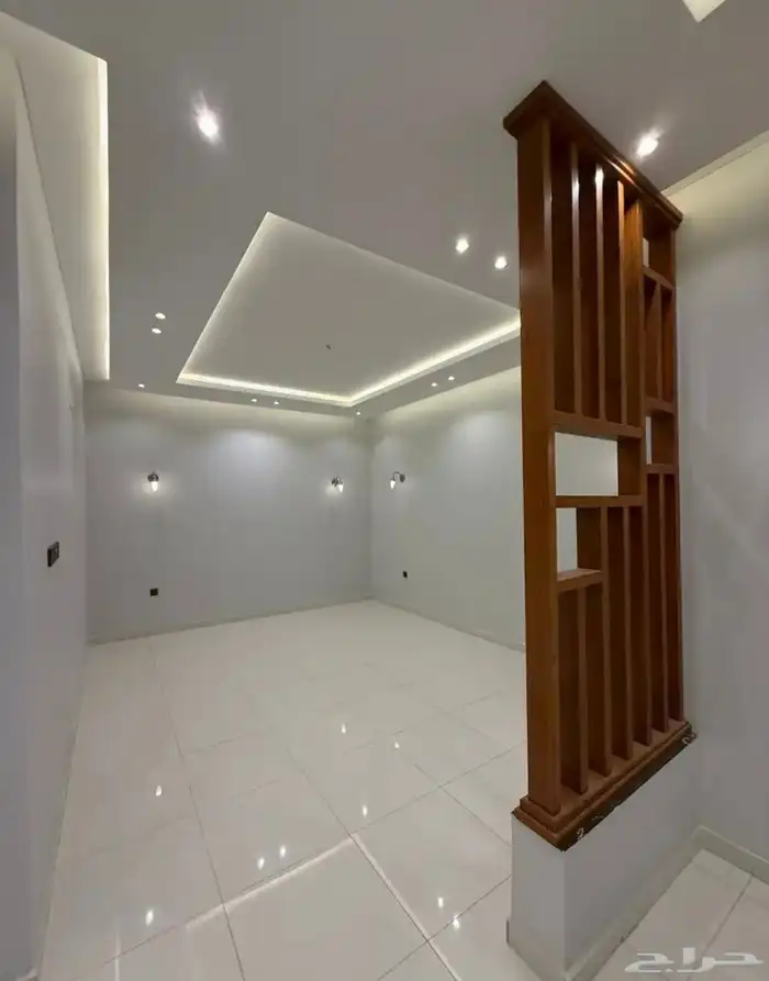 للبيع فيلا دبلكس تشطيب مودرن خميس مشيط دره الموسى 14