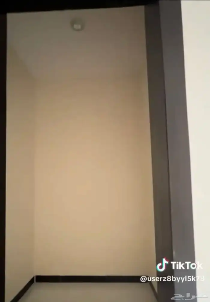 للإيجار شقة حي بدر بسعر 25 الف سنوي (تم التأجير) 12