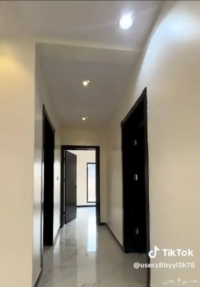 للإيجار شقة حي بدر بسعر 25 الف سنوي (تم التأجير) 9