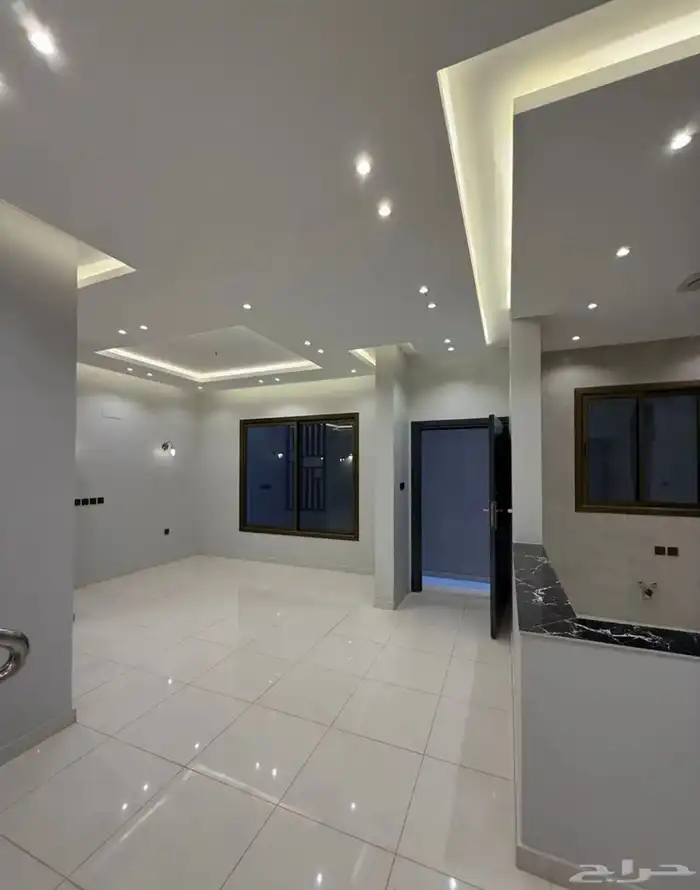 للبيع فيلا دبلكس تشطيب مودرن خميس مشيط دره الموسى 11