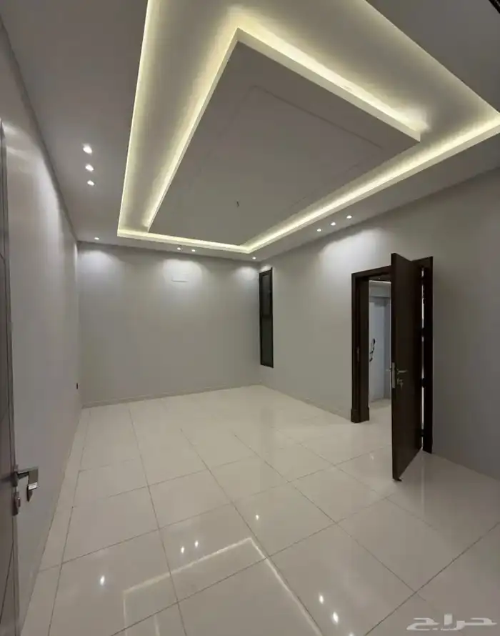 للبيع فيلا دبلكس تشطيب مودرن خميس مشيط دره الموسى 5