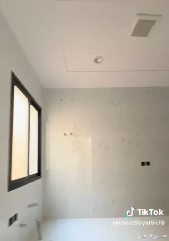 للإيجار شقة حي بدر بسعر 25 الف سنوي (تم التأجير) 10