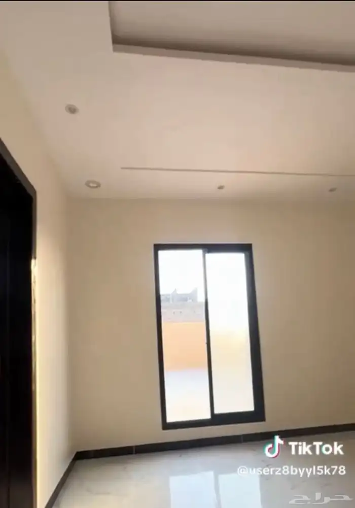 للإيجار شقة حي بدر بسعر 25 الف سنوي (تم التأجير) 14