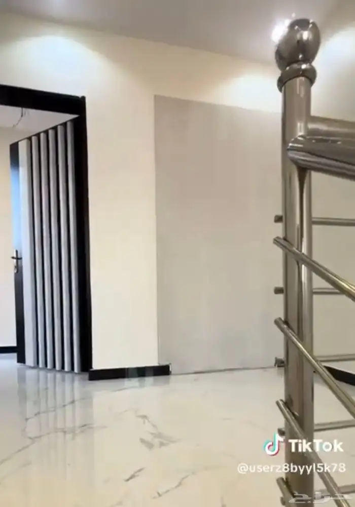 للإيجار شقة حي بدر بسعر 25 الف سنوي (تم التأجير) 4