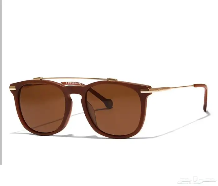 نظارة 30sundays -CHALIENGER جديدة 0