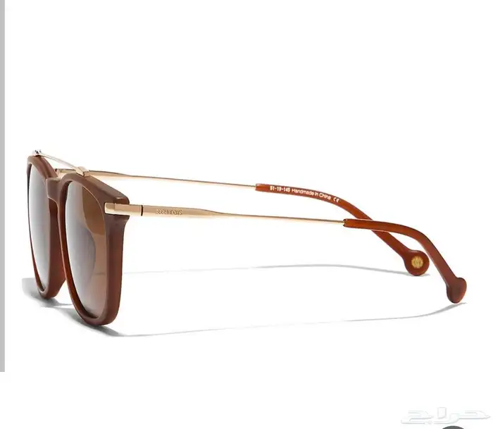 نظارة 30sundays -CHALIENGER جديدة 1