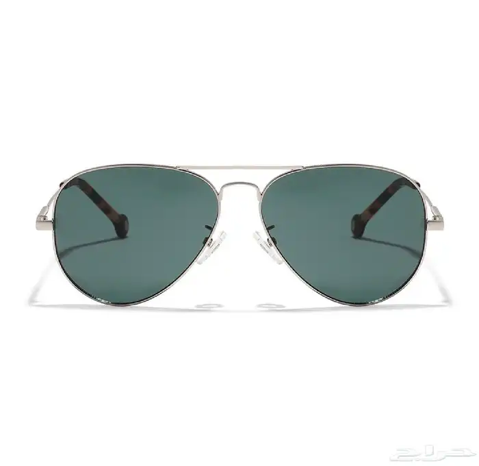 نظارة شمسية 30sundays-فرونتير جديدة 1