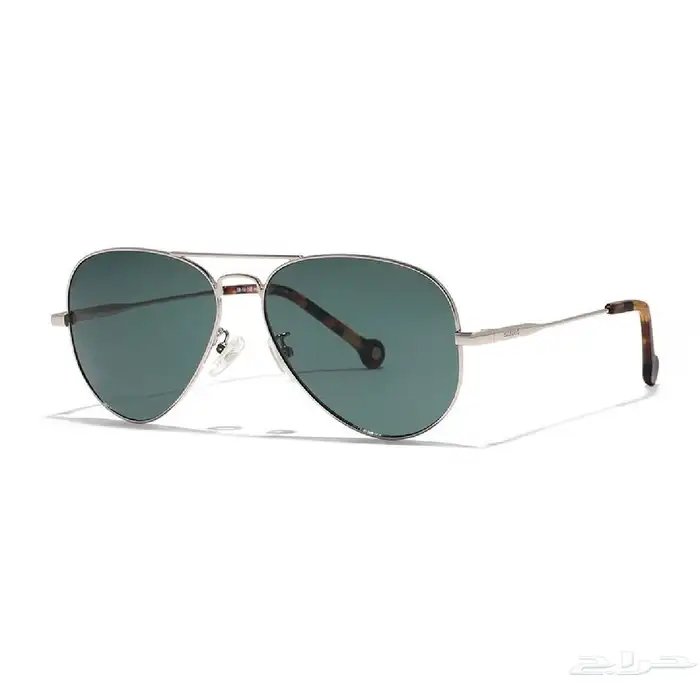 نظارة شمسية 30sundays-فرونتير جديدة 0