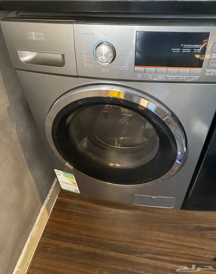 شقة استديو فاخر للايجار حي الفيصلية 4