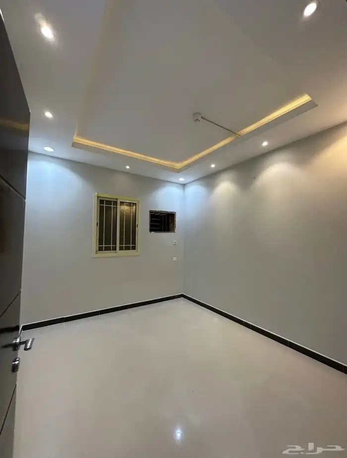 للايجار عمارة بالكامل في الرياض حي النسيم 14 شقة مصعد 5