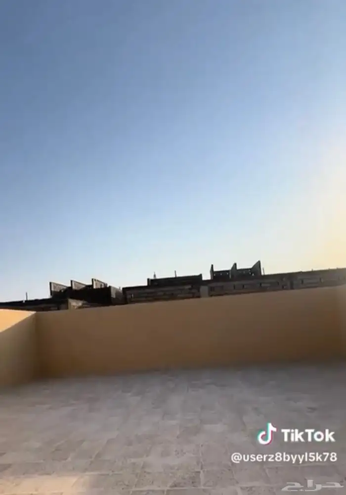 للإيجار شقة حي بدر بسعر 25 الف سنوي (تم التأجير) 16