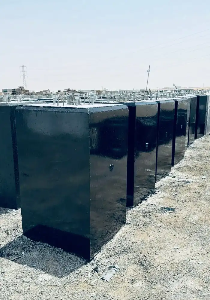 قواعد انارة 7