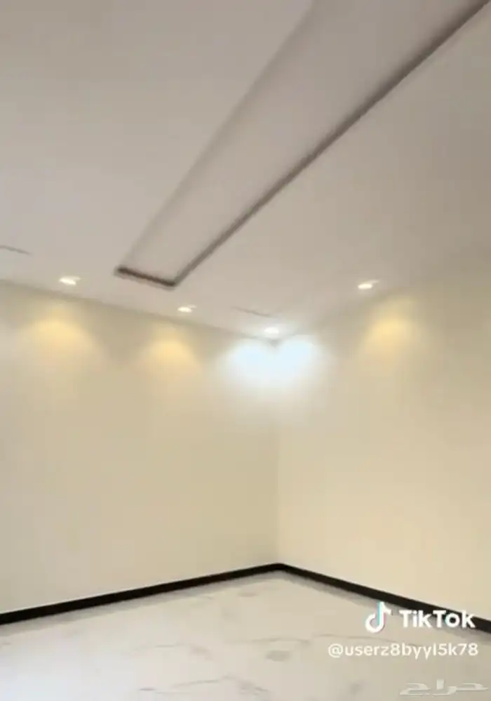 للإيجار شقة حي بدر بسعر 25 الف سنوي (تم التأجير) 7