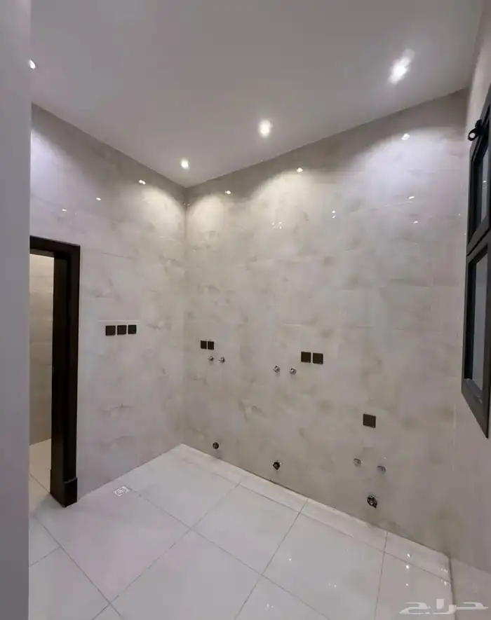 للبيع فيلا دبلكس تشطيب مودرن خميس مشيط دره الموسى 31