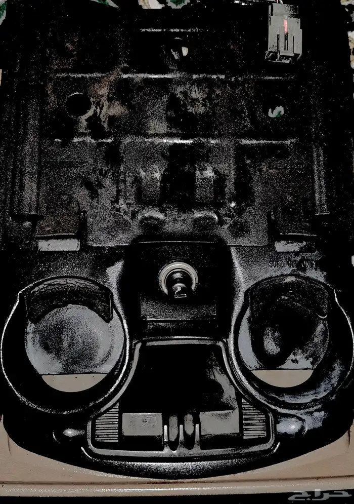 للبيع قطع لينكون تاون كار 1998-2002 3