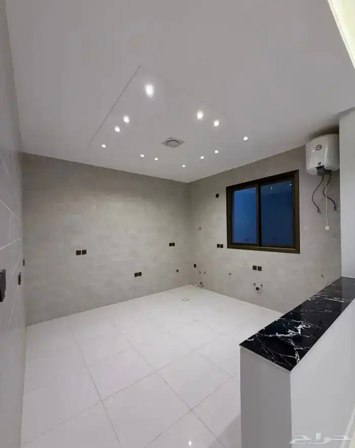 للبيع فيلا دبلكس تشطيب مودرن خميس مشيط دره الموسى 18