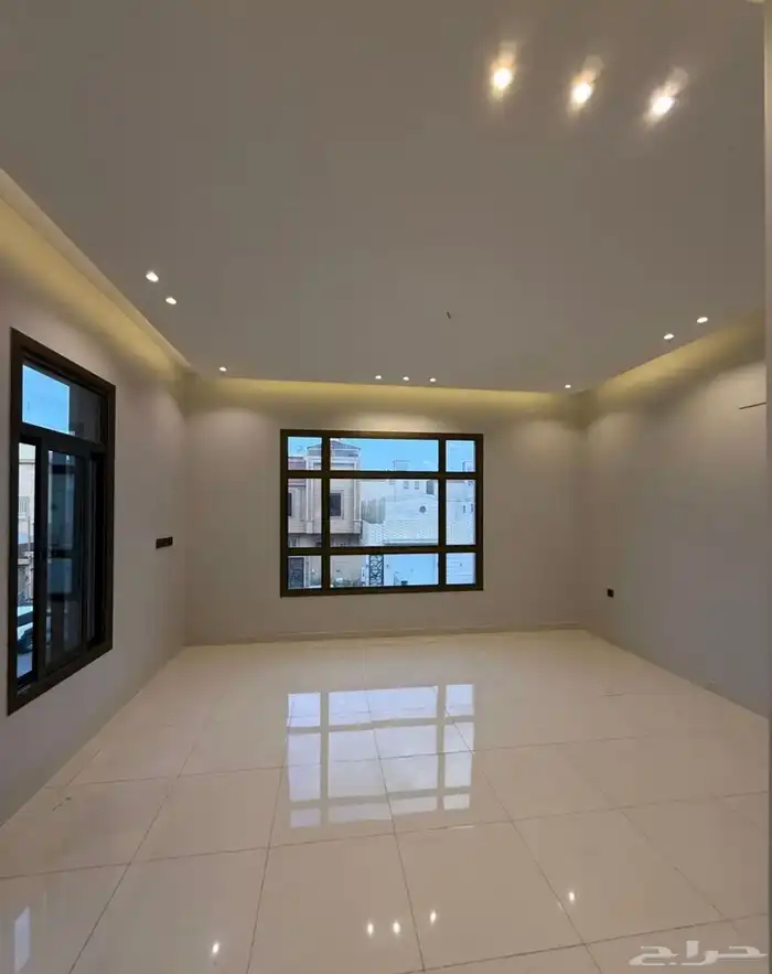 للبيع فيلا دبلكس تشطيب مودرن خميس مشيط دره الموسى 22