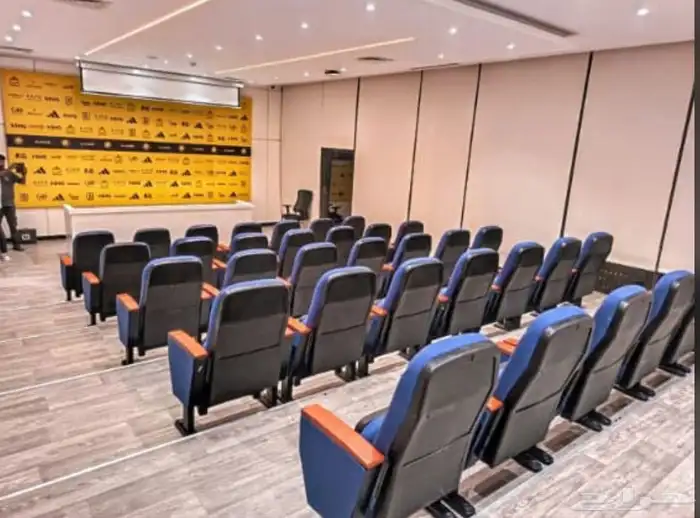 اثاث مكتبي 21