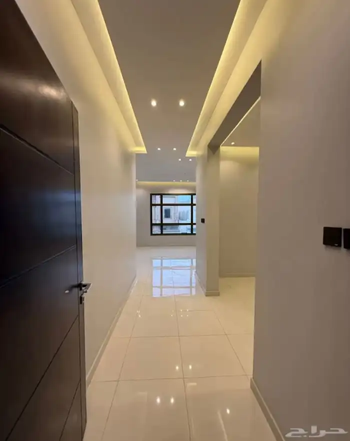 للبيع فيلا دبلكس تشطيب مودرن خميس مشيط دره الموسى 23