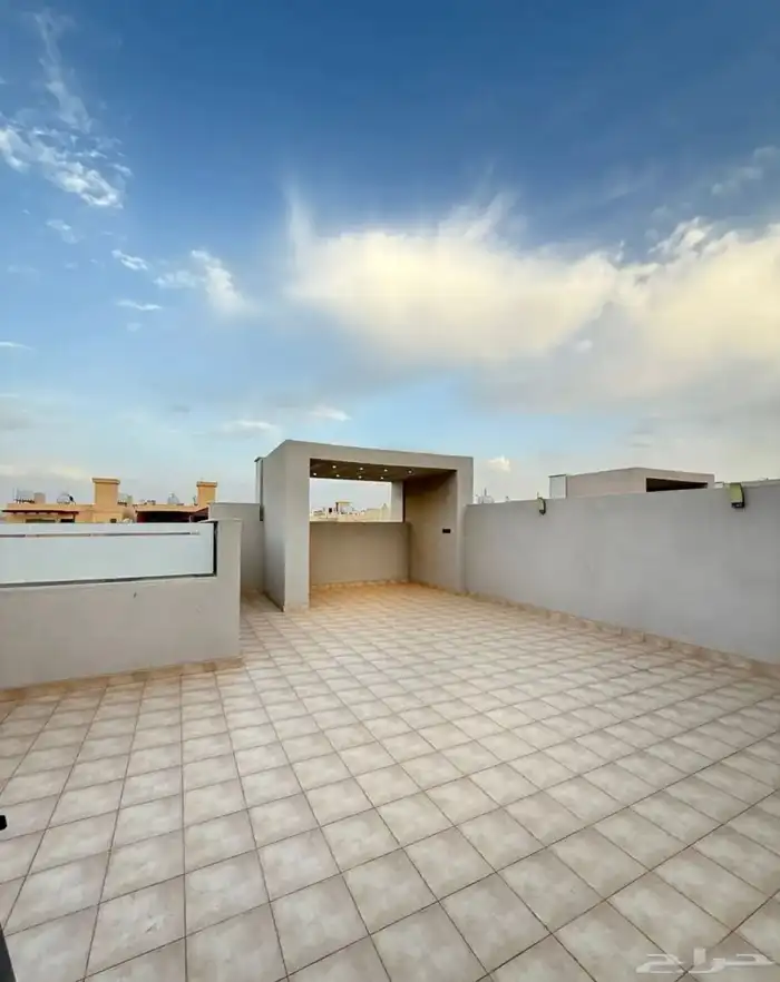 للبيع فيلا دبلكس تشطيب مودرن خميس مشيط دره الموسى 38