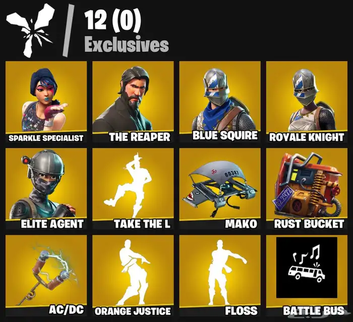 انباع الله يبارك له 9