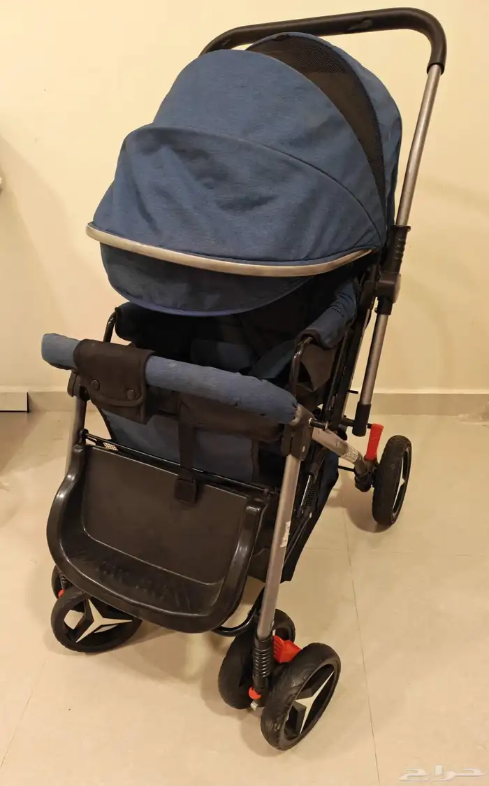 عربية أطفال 0